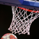 Swiss Basketball League sport basket-ball RTS DEUX