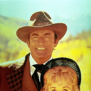 La conquête de l'Ouest film western TCM CINEMA