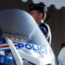 Reporters magazine société ABXPLORE