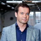 Verslaafd! ontspanning PLAY4