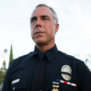Harry Bosch serie/feuilleton misdaad POLAR +