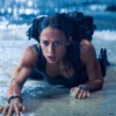 Tomb Raider film actie PLAY5