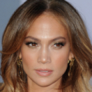 Second Act film dramatische komedie VTM3