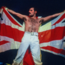 Freddie Mercury : enquête sur un destin tragique documentaire société RMC STORY