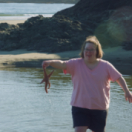 Down the Road reportage NPO3