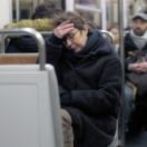 Ménopauses, quand les femmes en parlent documentaire société ARTE