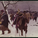 La Russie, la guerre et la domination série documentaire historique HISTOIRE