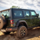 The Grand Tour série documentaire sport AUTOMOTO