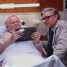 Chicago Med série/feuilleton drame TF1