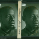 Ils étaient tirailleurs : voix oubliées de la Grande Guerre documentaire historique PUBLIC SENAT - LCP AN