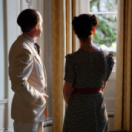 Scandale royal aux Bahamas documentaire historique PLANETE +