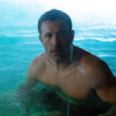 Eaux profondes tv-film thriller TEVA