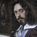 La guerre des trônes, la véritable histoire de l'Europe série documentaire historique PLANETE +