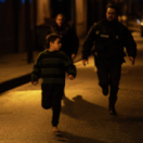 Elles deux téléfilm drame FRANCE 2