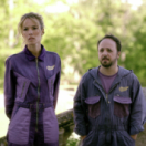 Anges & Cie film comédie CANAL +