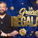 La grande régalade divertissement W9