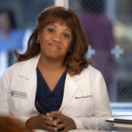 Grey's Anatomy série/feuilleton comédie dramatique TF1