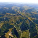 Des racines et des ailes magazine reportage FRANCE 3