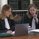 Justice en France magazine société FRANCE 2