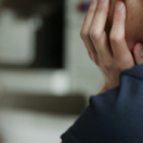 Nos vies depuis la pandémie - Le monde d'après documentaire société LA UNE (RTBF)