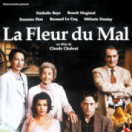 La fleur du mal film drame psychologique PARIS PREMIERE