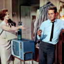 Doux oiseau de jeunesse film drame CINE + CLASSIC