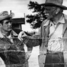 Le plus sauvage d'entre tous film western CINE + CLASSIC