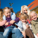 70 minutes magazine société AB3