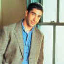 Friends serie/feuilleton PLAY5