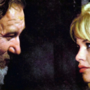 Le repos du guerrier film aventure CINE + CLASSIC BE