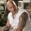 xXx: Return of Xander Cage film actie VTM3