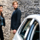 Blood & Treasure série/feuilleton action ZES