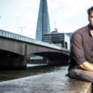 London Bridge: Facing Terror documentaire CANVAS