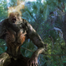 Jungle Run film aventure MCM