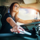 70 minutes magazine société AB3