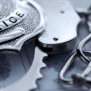 The First 48 divertissement ZES