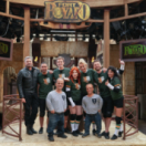 Fort Boyard jeu TIPIK