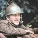 Mais où est donc passée la 7e compagnie ? film comédie RTL club