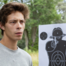 L'école des espions téléfilm drame policier FRANCE 3