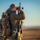 Trophées du monde série documentaire aventure CHASSE & PECHE