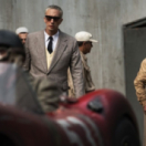 Ferrari film biografisch PLAY MORE Kicks