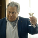 Cocorico film comédie M6