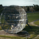 Les bases secrètes des nazis série documentaire historique PLANETE +