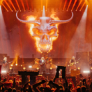 Spinal Tap 2 : The End Continues film comédie musicale BE 1