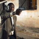 Indomptables film policier CANAL + CINEMA