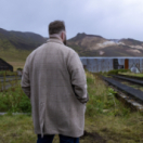 Reykjavik Fusion série/feuilleton drame ARTE