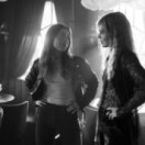 Reykjavik Fusion série/feuilleton drame ARTE