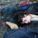 Slow West film western CINE + FRISSON