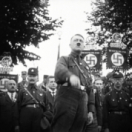 Ils ont connu Hitler documentaire historique PLANETE +