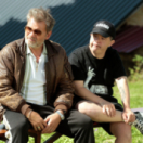 Un p'tit truc en plus film comédie M6